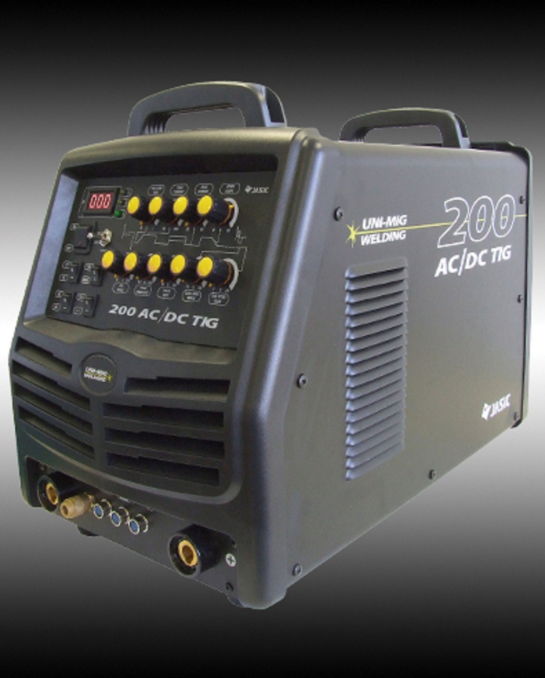 Partner mma 200. Inverter MMA-200. Кратон Wi-200 MMA/Tig. Unitig 300 DC. Сварка Unitig 300 DC.