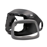 3M Speedglas Shield Flip Up Outer Shield to Suit G5-01 Welding Helmet