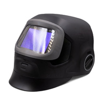 3M™ Speedglas™ Welding Helmet G5-03NC Pro