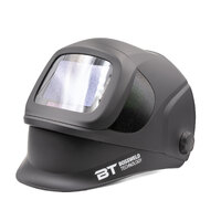 Tecmen Flip Front Welding Helmet iEXP 950S