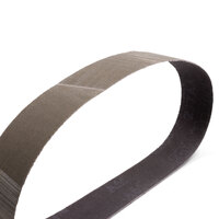 3M Trizact Belt 237AA 30mm x 533mm A65 Grit - 11 Each