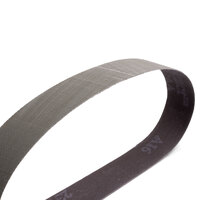 3M Trizact Belt 237AA 30mm x 533mm A16 Grit - 11 Each