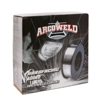 15kg - 1.6mm ArcoCrush FE60-SS Hardfacing MIG Wire Spool