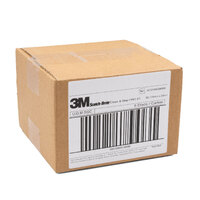 3M 5" 125mm x 22mm XT-DC Clean & Strip Disc -  10 Each