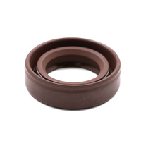 Lefon Motor Shaft Seal (2)