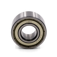 Lefon Double Row Ball Bearing (53)