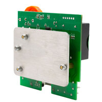 Lefon Motor Speed Control Board Regulator (22)