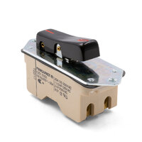 Lefon Motor Switch (220V) (27)