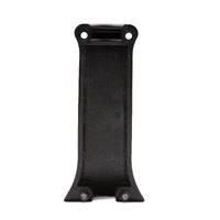 Lefon Bottom Handle Housing (29)