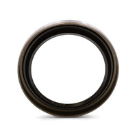 Lefon Framework Oil Seal (39)