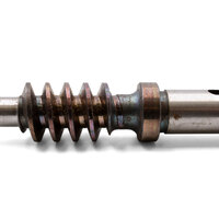 Lefon Worm Shaft (51)