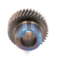 Lefon Helical Gear (55)