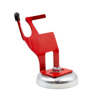 10 x Electrode Holder Stand with Magnetic Base