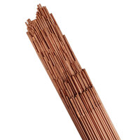 5kg - 1.6mm ER70S-4 Mild Steel TIG Filler Welding Wire 