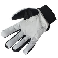 UNIMIG Rogue Pro TIG Glove - Size X Large