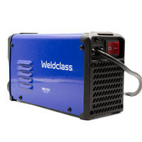 Weldclass Force 135ST Stick / ARC Welder