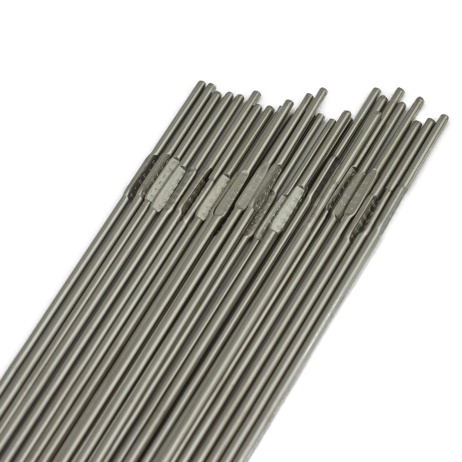 1kg - 2.4mm ER2209 Duplex Stainless Steel TIG Wire