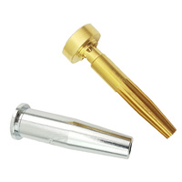 LPG Cutting Tip / Nozzle 25-50mm - Harris Style