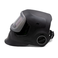 3M™ Speedglas™ Welding Helmet G5-03NC Pro