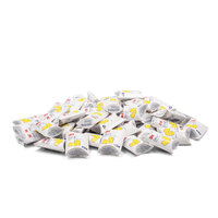 3M™ E-A-R™ Classic Uncorded Ear Plugs - 200 Pack