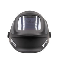 Tecmen Flip Front Welding Helmet iEXP 950S