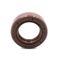 Lefon Motor Shaft Seal (2)