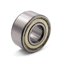 Lefon Double Row Ball Bearing (53)