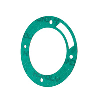 Lefon R Series Oil Paper Seal (1)