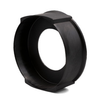 Lefon R Series Motor Fan Bushing