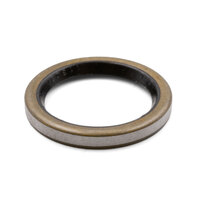 Lefon Framework Oil Seal (39)