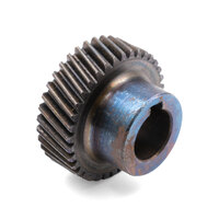 Lefon Helical Gear (55)