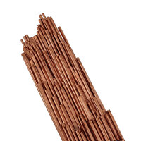 5kg - 1.6mm ER70S-4 Mild Steel TIG Filler Welding Wire 