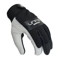 UNIMIG Rogue Pro TIG Glove - Size X Large