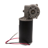 Motor and gear for WDBWJ-1. To suit Rotator100kg