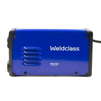 Weldclass Force 135ST Stick / ARC Welder