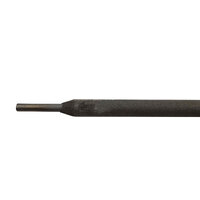 MAGMAWELD 309 - 2.5mm Stick Electrodes - 10.5KG Pack