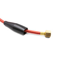 Power Cable 8Mt Suits 20 series PARWELD torches