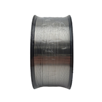 1kg - 1.2mm ER5356 Aluminium MIG Welding Wire Spool