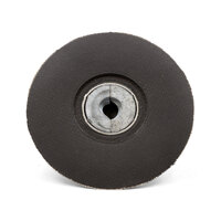 3M 84999 75mm M14 Roloc Medium Disc Pad - 1 Each