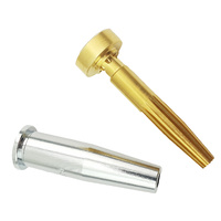 LPG Cutting Tip / Nozzle 10-15mm - Harris Style