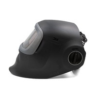 3M™ Speedglas™ Welding Helmet G5-03E