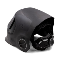 3M™ Speedglas™ Welding Helmet G5-03NC Pro