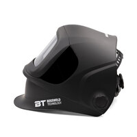 Tecmen Flip Front Welding Helmet iEXP 950S