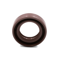 Lefon Motor Shaft Seal (2)