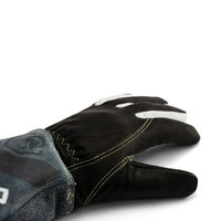 Guide G1342 Cut C Swedish TIG Gloves - Goat Skin - Size Large