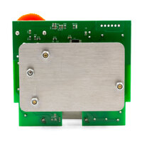 Lefon Motor Speed Control Board Regulator (22)