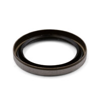 Lefon Framework Oil Seal (39)