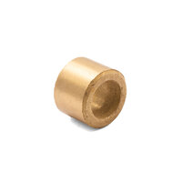 Lefon Oil Bearing Bolt (50)