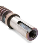 Lefon Worm Shaft (51)