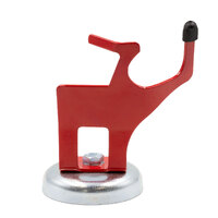 10 x Electrode Holder Stand with Magnetic Base